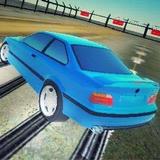 خلك قدها أيقونة