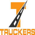 Truckers