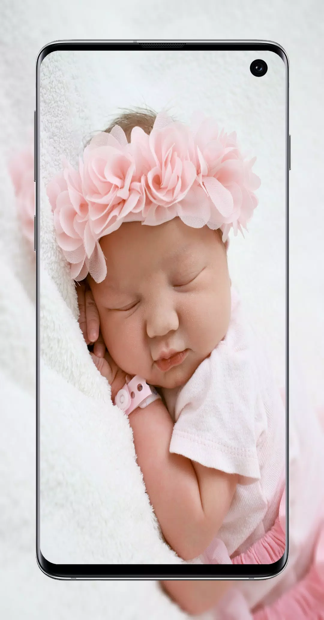 cute Baby wallpaper APK for Android Download cute Baby wallpaper APK for Android Download