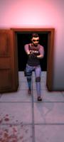 Gero Gun (TopDown Shooter) скриншот 2