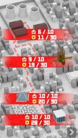 Gero Gun (TopDown Shooter) скриншот 3
