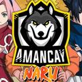 AMANCAY Naru