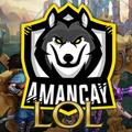 AMANCAY LOL