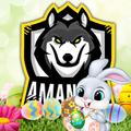AMANCAY Pascua