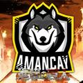 AMANCAY Snk