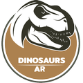DinoARword