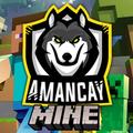 AMANCAY Mine