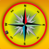 Sun & Moon Calendar icon