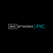 AMC FYC ikon