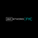 AMC FYC APK