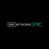 AMC FYC simgesi