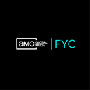 AMC FYC APK