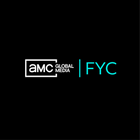 AMC FYC Zeichen