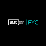 AMC FYC