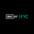AMC FYC APK