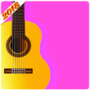 The Guitar APK