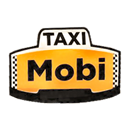 Mobi Taxi Raška APK