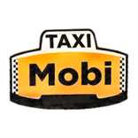 Mobi Taxi Raška