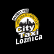 City Taxi Loznica