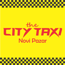 City Taxi Novi Pazar APK