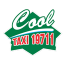 Cool Taxi Niš APK