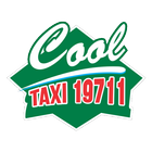 ikon Cool Taxi Niš