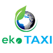 eko Taxi Niš أيقونة