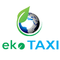 eko Taxi Niš