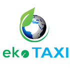 eko Taxi Niš アイコン