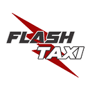 Flash Taxi Niš APK