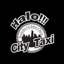 Halo City Taxi Novi Pazar APK