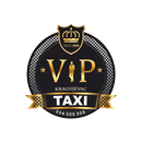 VIP Taxi Kragujevac APK