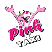 Pink Taxi Smederevo