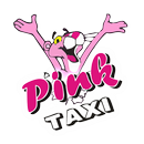 Pink Taxi Smederevo APK
