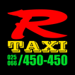 R Taxi Sombor