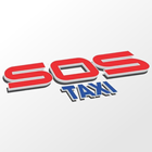 SOS Taxi Novi Sad ไอคอน