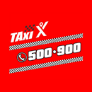 500 900 Taxi Užice APK