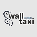 Wall Taxi Negotin APK