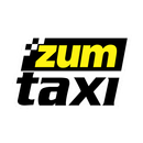 Zum Taxi Raška APK