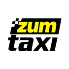 Zum Taxi Raška icône