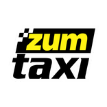 Zum Taxi Raška