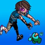 Gregory mod in among Mod