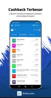 Amira.com screenshot 2