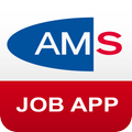 AMS Job App