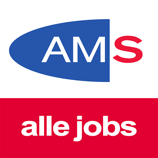 AMS alle jobs