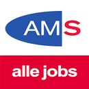 AMS alle jobs APK