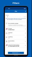 AMS alle jobs скриншот 3