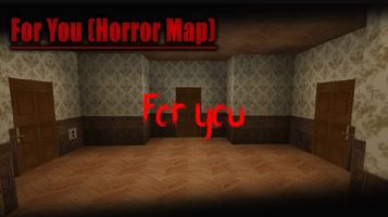 Mastercraft Orphanage Horror Screenshot 2