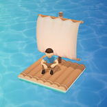 서바이벌 아일랜드