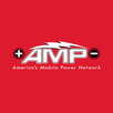 AMP EV Charging APK
